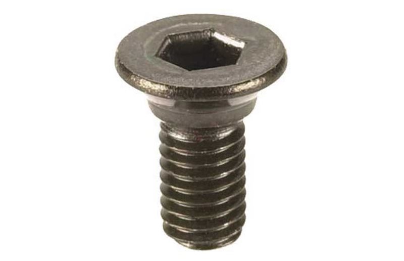 Klossin pultti Shimano SPD M5x11.5mm 1kpl