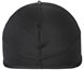 Gonso Thermo helmet cap