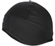 Gonso Thermo helmet cap