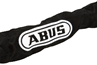 ABUS Steel-O-Chain 9809/170 Chain Lock