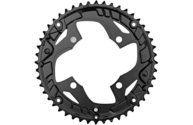 Shimano Acera FC-T3010 Chainring 9-speed