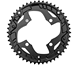 Shimano Acera FC-T3010 Chainring 9-speed