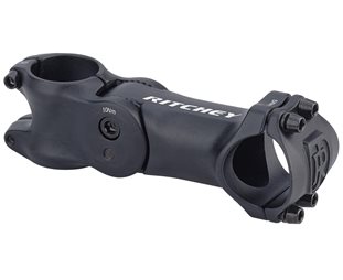 Ritchey Adjustable 4Axis Stem Ø31,8mm +/- 55°