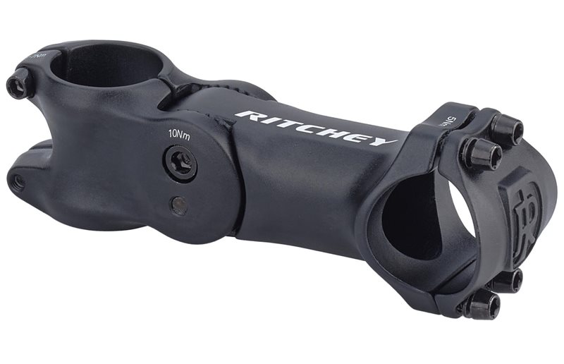 Ritchey Adjustable 4Axis Stem Ø31,8mm +/- 55°