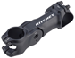 Ritchey Adjustable 4Axis Stem ¥31,8mm +/- 55°