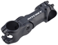 Ritchey Adjustable 4Axis Stem Ø31,8mm +/- 55°