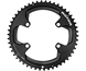 Rotor noQ-Ring Chainring 110x4 outside round