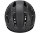 Pyöräilykypärä Cratoni C-Pure Bicycle Helmet