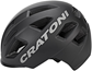 Cratoni C-Pure Bicycle Helmet