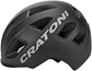 Pyöräilykypärä Cratoni C-Pure Bicycle Helmet