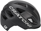 Pyöräilykypärä Cratoni C-Pure Bicycle Helmet