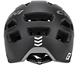 Pyöräilykypärä Cratoni C-Pure Bicycle Helmet