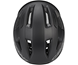 Pyöräilykypärä Cratoni C-Pure Bicycle Helmet