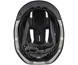 Pyöräilykypärä Cratoni C-Pure Bicycle Helmet