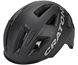 Pyöräilykypärä Cratoni C-Pure Bicycle Helmet