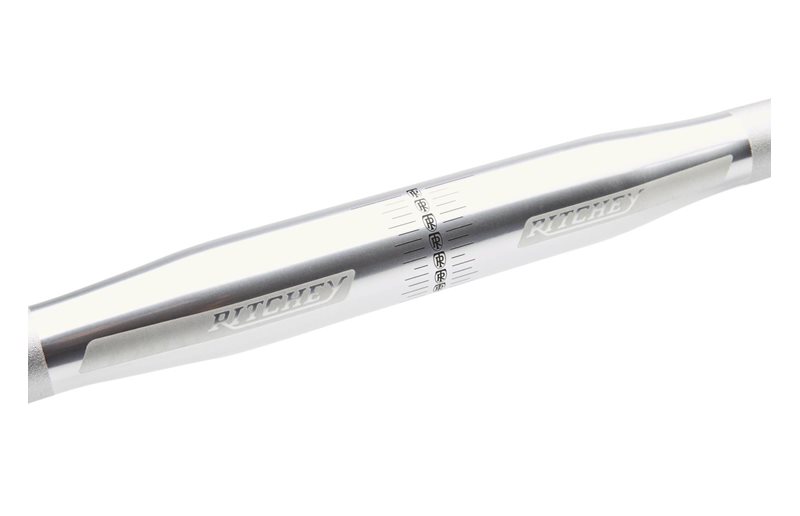 Ritchey Classic Handlebar Ø31,8mm