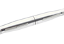 Ritchey Classic Handlebar Ø31,8mm