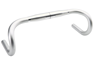 Ritchey Classic Handlebar Ø31,8mm