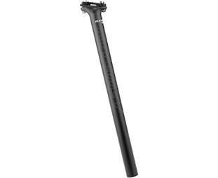 Ritchey Comp Trail Seat Post ¥27,2mm