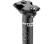 Ritchey Comp Trail Seat Post ¥27,2mm