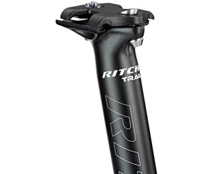 Ritchey Comp Trail Seat Post Ø30,9mm