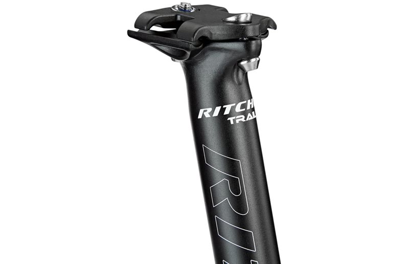 Ritchey Comp Trail Seat Post ¥30,9mm