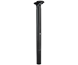 Ritchey Comp Trail Seat Post ¥30,9mm