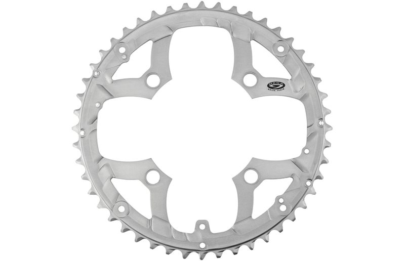 Shimano Deore FC-M590 Chainring for Chain Protection Ring 9-speed
