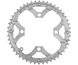 Shimano Deore FC-M590 Chainring for Chain Protection Ring 9-speed