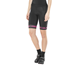 Alé Cycling Graphics PRR Strada Shorts Women Black-Fluo Pink