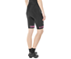 Alé Cycling Graphics PRR Strada Shorts Women Black-Fluo Pink