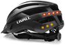 LIVALL MT1 Multi-functional Helmet incl. BR80 Matte Black