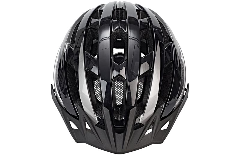 LIVALL MT1 Multi-functional Helmet incl. BR80 Black/Anthracite