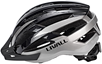 LIVALL MT1 Multi-functional Helmet incl. BR80 Black/Anthracite