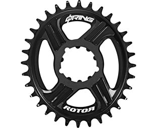 Rotor Eturatas Q-Ring MTB Direct Mount Chainring SRAM GXP