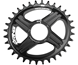 Rotor Eturatas Q-Ring Direct Mount MTB Chainring Hawk/Raptor
