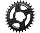Rotor Eturatas Q-Ring Direct Mount MTB Chainring Hawk/Raptor