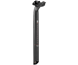 Ritchey Superlogic 1-Bolt Seat Post Carbon Ø27,2mm 25mm