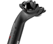 Ritchey Superlogic 1-Bolt Seat Post Carbon Ø27,2mm 25mm