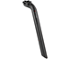 Ritchey Superlogic 1-Bolt Seat Post Carbon Ø27,2mm 25mm