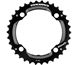Race Face Turbine Chainring 104 BCD 11-speed