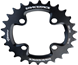 Race Face Turbine Chainring 64 BCD 11-speed