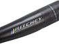 Ritchey WCS Carbon Flat 2X Handlebar Ø31,8 9° +/-5mm