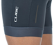 Cube Cycle Shorts Blackline W Grey