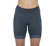 Cube Cycle Shorts Blackline W Grey