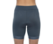 Cube Cycle Shorts Blackline W Grey