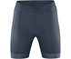 Cube Cycle Shorts Blackline W Grey