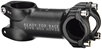 Cube RFR CMPT Stem Ø25,4mm 6°