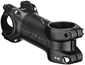 Cube RFR CMPT Stem Ø25,4mm 6°