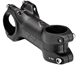 Cube RFR CMPT Stem Ø31,8mm 6°